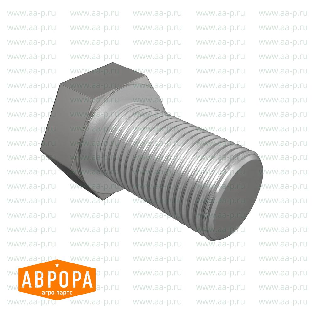 CB11451874 РУЧНОЙ  КЛАПАН